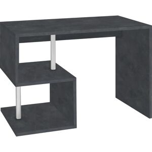 INOSIGN Esse Moderner Schreibtisch - FSC-zertifiziertes Holz INOSIGN Esse Moderner Schreibtisch - FSC-zertifiziertes Holz