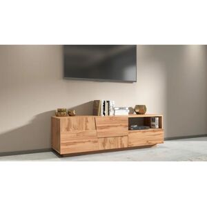 INOSIGN Pongo Eiche Wotan Sideboard - Sideboards INOSIGN Pongo Eiche Wotan Sideboard - Sideboards