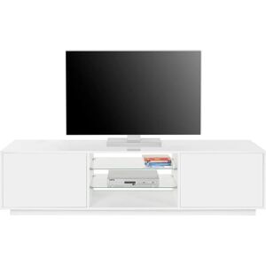 INOSIGN bloom Weiß TV-Board - Sideboards INOSIGN bloom Weiß TV-Board - Sideboards