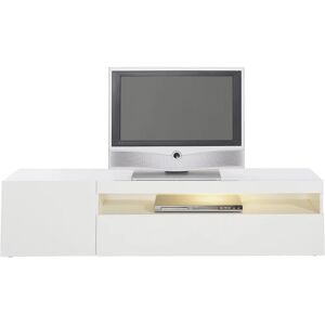 INOSIGN Egypt Lowboard - Modernes Design - 155cm INOSIGN Egypt Lowboard - Modernes Design - 155cm