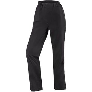 Vivance Active Tsunami Jogger - Regenhose, Schwarz, Casual Vivance Active Tsunami Jogger - Regenhose, Schwarz, Casual