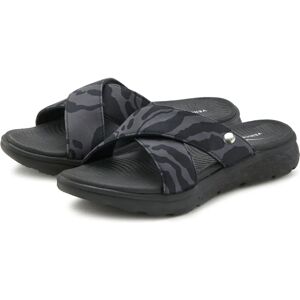 VENICE BEACH Damen Gr. 41 - Pantolette VENICE BEACH Damen Gr. 41 - Pantolette