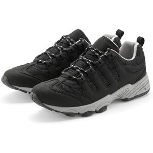 Authentic Le Jogger Gr. 41 Vegane Sneakers - Sneaker Authentic Le Jogger Gr. 41 Vegane Sneakers - Sneaker
