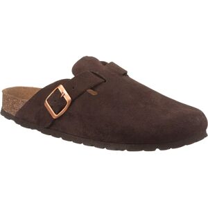 Aniston Modell 38 Veloursleder Klassische Sommerschuhe - Schuhe Aniston Modell 38 Veloursleder Klassische Sommerschuhe - Schuhe