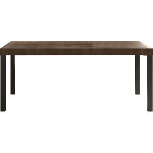 INOSIGN Everest 189x88 cm - Esstisch INOSIGN Everest 189x88 cm - Esstisch