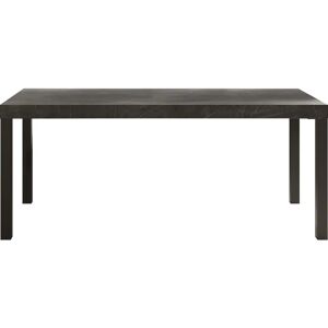 INOSIGN Everest 189x88cm Moderner Esstisch - Tische INOSIGN Everest 189x88cm Moderner Esstisch - Tische
