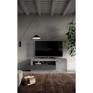 INOSIGN Freedom Lowboard - Beton-Optik, 159cm INOSIGN Freedom Lowboard - Beton-Optik, 159cm