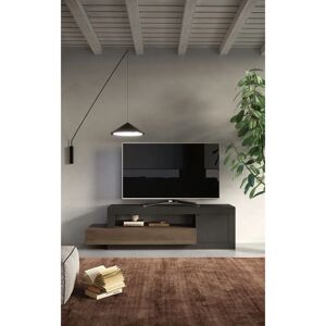 INOSIGN Freiheit Lava/Mercure NB Sideboard - Sideboard INOSIGN Freiheit Lava/Mercure NB Sideboard - Sideboard