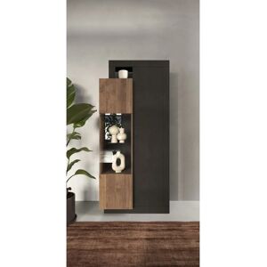 INOSIGN Freiheit Vitrine - FSC Holz - Modernes Design INOSIGN Freiheit Vitrine - FSC Holz - Modernes Design