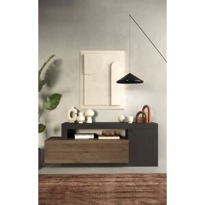 INOSIGN Freedom Lava-Mercure Sideboard - Sideboard INOSIGN Freedom Lava-Mercure Sideboard - Sideboard