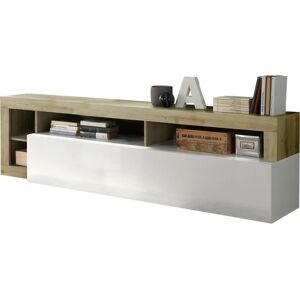 INOSIGN Hamburg Lowboard - Sideboards - FSC-Holz INOSIGN Hamburg Lowboard - Sideboards - FSC-Holz
