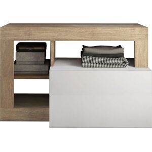 INOSIGN Hamburg Kleiderschrank - Breite 91 cm INOSIGN Hamburg Kleiderschrank - Breite 91 cm