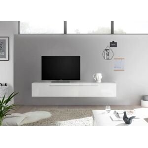 INOSIGN Infinity Weiß Wandlowboard - Sideboard INOSIGN Infinity Weiß Wandlowboard - Sideboard