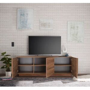 INOSIGN Jupiter - Mercure NB Holzstruktur Sideboard INOSIGN Jupiter - Mercure NB Holzstruktur Sideboard