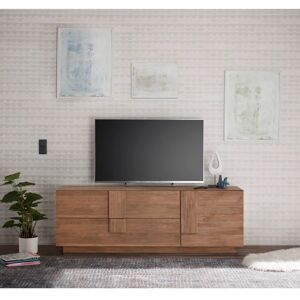 INOSIGN Jupiter Sideboard - Modern, FSC, 181cm INOSIGN Jupiter Sideboard - Modern, FSC, 181cm