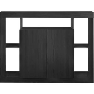 INOSIGN Rimini Sideboard - FSC-Holz - Moderner Stauraum INOSIGN Rimini Sideboard - FSC-Holz - Moderner Stauraum