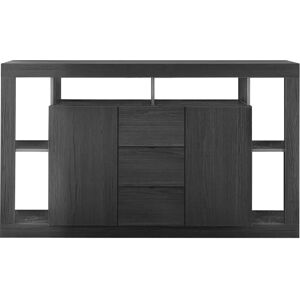 INOSIGN Rimini Sideboard - FSC Holz - Modernes Design INOSIGN Rimini Sideboard - FSC Holz - Modernes Design