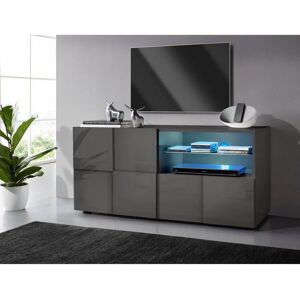 INOSIGN Dama Lowboard - Modern Italienisches Design INOSIGN Dama Lowboard - Modern Italienisches Design