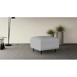 Home affaire ARROS kleiner Hocker - Hocker Home affaire ARROS kleiner Hocker - Hocker