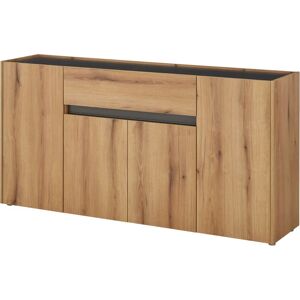 INOSIGN City/Giron Beiges Sideboard - Sideboard INOSIGN City/Giron Beiges Sideboard - Sideboard