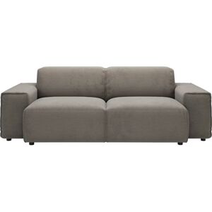 Andasu202fNordic Interior Glimminge 2,5-Sitzer - Skandinavisches Design Andasu202fNordic Interior Glimminge 2,5-Sitzer - Skandinavisches Design