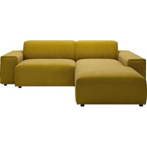 Andas Glimminge L-Form Sofa - Skandinavisches Design Andas Glimminge L-Form Sofa - Skandinavisches Design