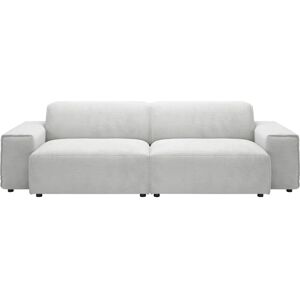 Andas Glimminge Sofa - Skandinavisches Design - Pflegeleicht - 254cm Andas Glimminge Sofa - Skandinavisches Design - Pflegeleicht - 254cm