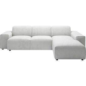 Andas Glimminge L-Form Sofa - Skandinavisches Design Andas Glimminge L-Form Sofa - Skandinavisches Design