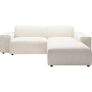 Andas Nordischer Innenraum Weiß Skandinavisches Sofa - Sofa Andas Nordischer Innenraum Weiß Skandinavisches Sofa - Sofa