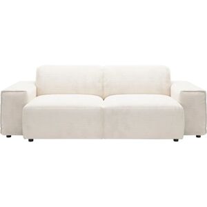 andasu202fNordic Interior Glimminge 2,5-Sitzer - Skandinavischer Stil andasu202fNordic Interior Glimminge 2,5-Sitzer - Skandinavischer Stil