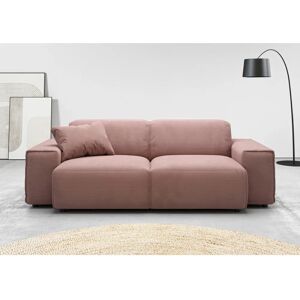 Andasu Glimminge 2,5-Sitzer Nordic Sofa - Sofas Andasu Glimminge 2,5-Sitzer Nordic Sofa - Sofas