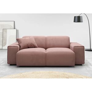 Andasu Nordiс Interior Glimminge 2-Sitzer - Sofas Andasu Nordiс Interior Glimminge 2-Sitzer - Sofas