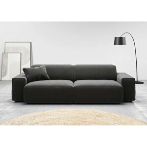 andasu202fNordic Interior Glimminge - Grau (Anthrazit) Sofa andasu202fNordic Interior Glimminge - Grau (Anthrazit) Sofa
