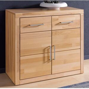 HOME AFFAIRE Logo Sideboard - Sideboard HOME AFFAIRE Logo Sideboard - Sideboard