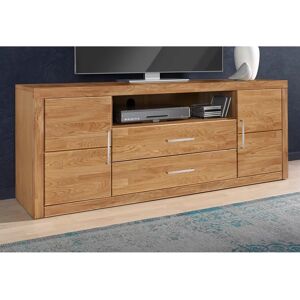 HOME AFFAIRE Logo Sideboard - Sideboard HOME AFFAIRE Logo Sideboard - Sideboard