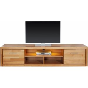 HOME AFFAIRE Logo Beig Sideboard - Landhausstil HOME AFFAIRE Logo Beig Sideboard - Landhausstil