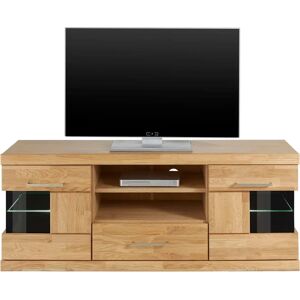HOME AFFAIRE Ribe Lowboard - Sideboards HOME AFFAIRE Ribe Lowboard - Sideboards