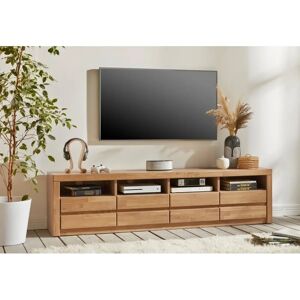 HOME AFFAIRE Silkeborg Sideboard - Sideboard HOME AFFAIRE Silkeborg Sideboard - Sideboard