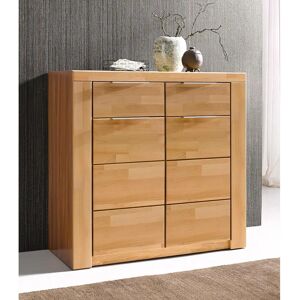 HOME AFFAIRE Zara Beiger Sideboard - Sideboard HOME AFFAIRE Zara Beiger Sideboard - Sideboard