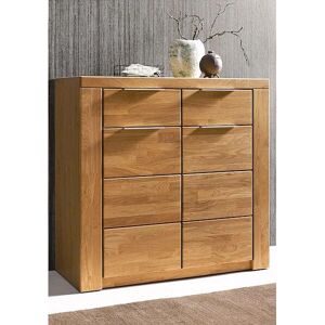 Home AFFAIRE Zara Sideboard - Sideboard Home AFFAIRE Zara Sideboard - Sideboard