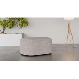 Andas Tvinne Hocker - Skandinavisches Design Andas Tvinne Hocker - Skandinavisches Design