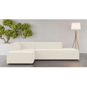 INOSIGN Cavan L-Form-Sofa - Sofas INOSIGN Cavan L-Form-Sofa - Sofas