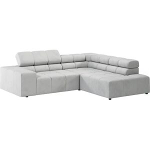 INOSIGN Ancona L-Form Sofa - Sofas INOSIGN Ancona L-Form Sofa - Sofas