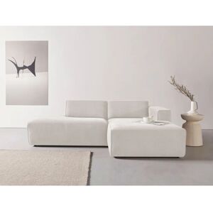 Andas Noord Wendbares Sofa - Skandinavisches Design Andas Noord Wendbares Sofa - Skandinavisches Design