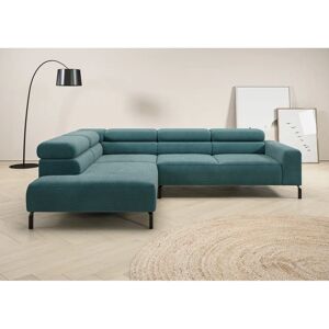 Places of Style Antonelli Ecksofa Places of Style Antonelli Ecksofa