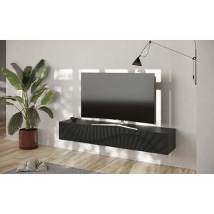 INOSIGN Snake Wandmontiertes TV-Board - Lowboard INOSIGN Snake Wandmontiertes TV-Board - Lowboard