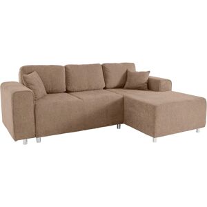Guido Maria Kretschmer Györ Taupe Sofa - Sofas Guido Maria Kretschmer Györ Taupe Sofa - Sofas