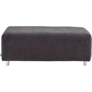 GUIDO MARIA KRETSCHMER HOME & LIVING Györ - Bouclé Hocker GUIDO MARIA KRETSCHMER HOME & LIVING Györ - Bouclé Hocker