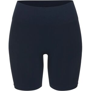 LASCANA Po Push Up Shorts - Sportshorts LASCANA Po Push Up Shorts - Sportshorts