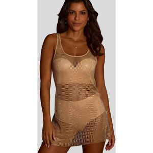 Jette Sexy Net Undertøj - Reizwäsche Jette Sexy Net Undertøj - Reizwäsche